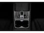 BYD SEALION 7 Design AWD 82.5 kWh 456 km range (WLTP) / Stoelverwarming, stoelventilatie en  stuurwielverwarming