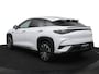 BYD SEALION 7 Design AWD 82.5 kWh 456 km range (WLTP) / Stoelverwarming, stoelventilatie en  stuurwielverwarming