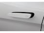BYD SEALION 7 Design AWD 82.5 kWh 456 km range (WLTP) / Stoelverwarming, stoelventilatie en  stuurwielverwarming
