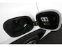 BYD SEALION 7 Design AWD 82.5 kWh 456 km range (WLTP) / Stoelverwarming, stoelventilatie en  stuurwielverwarming