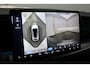 BYD SEALION 7 Design AWD 82.5 kWh 456 km range (WLTP) / Stoelverwarming, stoelventilatie en  stuurwielverwarming