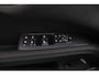 BYD SEALION 7 Design AWD 82.5 kWh 456 km range (WLTP) / Stoelverwarming, stoelventilatie en  stuurwielverwarming