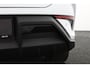 BYD SEALION 7 Design AWD 82.5 kWh 456 km range (WLTP) / Stoelverwarming, stoelventilatie en  stuurwielverwarming