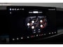 BYD SEALION 7 Design AWD 82.5 kWh 456 km range (WLTP) / Stoelverwarming, stoelventilatie en  stuurwielverwarming