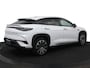 BYD SEALION 7 Design AWD 82.5 kWh 456 km range (WLTP) / Stoelverwarming, stoelventilatie en  stuurwielverwarming