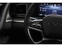 BYD SEALION 7 Design AWD 82.5 kWh 456 km range (WLTP) / Stoelverwarming, stoelventilatie en  stuurwielverwarming