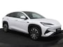 BYD SEALION 7 Design AWD 82.5 kWh 456 km range (WLTP) / Stoelverwarming, stoelventilatie en  stuurwielverwarming