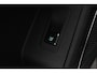 BYD SEALION 7 Design AWD 82.5 kWh 456 km range (WLTP) / Stoelverwarming, stoelventilatie en  stuurwielverwarming