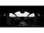 BYD SEALION 7 Design AWD 82.5 kWh 456 km range (WLTP) / Stoelverwarming, stoelventilatie en  stuurwielverwarming