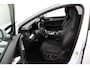 BYD SEALION 7 Design AWD 82.5 kWh 456 km range (WLTP) / Stoelverwarming, stoelventilatie en  stuurwielverwarming