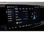 BYD SEALION 7 Design AWD 82.5 kWh 456 km range (WLTP) / Stoelverwarming, stoelventilatie en  stuurwielverwarming