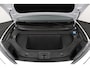BYD SEALION 7 Design AWD 82.5 kWh 456 km range (WLTP) / Stoelverwarming, stoelventilatie en  stuurwielverwarming
