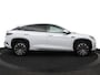BYD SEALION 7 Design AWD 82.5 kWh 456 km range (WLTP) / Stoelverwarming, stoelventilatie en  stuurwielverwarming