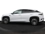 BYD SEALION 7 Design AWD 82.5 kWh 456 km range (WLTP) / Stoelverwarming, stoelventilatie en  stuurwielverwarming
