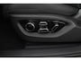 BYD SEALION 7 Design AWD 82.5 kWh 456 km range (WLTP) / Stoelverwarming, stoelventilatie en  stuurwielverwarming