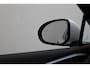 BYD SEALION 7 Design AWD 82.5 kWh 456 km range (WLTP) / Stoelverwarming, stoelventilatie en  stuurwielverwarming