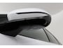 BYD SEALION 7 Design AWD 82.5 kWh 456 km range (WLTP) / Stoelverwarming, stoelventilatie en  stuurwielverwarming