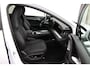 BYD SEALION 7 Design AWD 82.5 kWh 456 km range (WLTP) / Stoelverwarming, stoelventilatie en  stuurwielverwarming