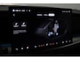 BYD SEALION 7 Design AWD 82.5 kWh 456 km range (WLTP) / Stoelverwarming, stoelventilatie en  stuurwielverwarming