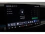 BYD SEALION 7 Design AWD 82.5 kWh 456 km range (WLTP) / Stoelverwarming, stoelventilatie en  stuurwielverwarming