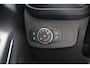 Ford Puma 1.0 EcoBoost Hybrid ST-Line X AUTOMAAT! Erg nette en goed onderhouden Ford Puma ! airco, navigatie, telefoonvoorb., cruise control, lane assist, B&O soundsystem, LED verlichting, camera, parkeersensoren v+a etc.