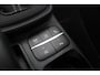 Ford Puma 1.0 EcoBoost Hybrid ST-Line X AUTOMAAT! Erg nette en goed onderhouden Ford Puma ! airco, navigatie, telefoonvoorb., cruise control, lane assist, B&O soundsystem, LED verlichting, camera, parkeersensoren v+a etc.