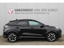 Ford Puma 1.0 EcoBoost Hybrid ST-Line X AUTOMAAT! Erg nette en goed onderhouden Ford Puma ! airco, navigatie, telefoonvoorb., cruise control, lane assist, B&O soundsystem, LED verlichting, camera, parkeersensoren v+a etc.