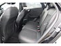 Ford Puma 1.0 EcoBoost Hybrid ST-Line X AUTOMAAT! Erg nette en goed onderhouden Ford Puma ! airco, navigatie, telefoonvoorb., cruise control, lane assist, B&O soundsystem, LED verlichting, camera, parkeersensoren v+a etc.