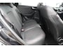 Ford Puma 1.0 EcoBoost Hybrid ST-Line X AUTOMAAT! Erg nette en goed onderhouden Ford Puma ! airco, navigatie, telefoonvoorb., cruise control, lane assist, B&O soundsystem, LED verlichting, camera, parkeersensoren v+a etc.