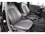 Ford Puma 1.0 EcoBoost Hybrid ST-Line X AUTOMAAT! Erg nette en goed onderhouden Ford Puma ! airco, navigatie, telefoonvoorb., cruise control, lane assist, B&O soundsystem, LED verlichting, camera, parkeersensoren v+a etc.