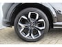 Ford Puma 1.0 EcoBoost Hybrid ST-Line X AUTOMAAT! Erg nette en goed onderhouden Ford Puma ! airco, navigatie, telefoonvoorb., cruise control, lane assist, B&O soundsystem, LED verlichting, camera, parkeersensoren v+a etc.