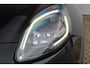 Ford Puma 1.0 EcoBoost Hybrid ST-Line X AUTOMAAT! Erg nette en goed onderhouden Ford Puma ! airco, navigatie, telefoonvoorb., cruise control, lane assist, B&O soundsystem, LED verlichting, camera, parkeersensoren v+a etc.