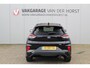 Ford Puma 1.0 EcoBoost Hybrid ST-Line X AUTOMAAT! Erg nette en goed onderhouden Ford Puma ! airco, navigatie, telefoonvoorb., cruise control, lane assist, B&O soundsystem, LED verlichting, camera, parkeersensoren v+a etc.