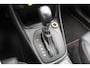 Ford Puma 1.0 EcoBoost Hybrid ST-Line X AUTOMAAT! Erg nette en goed onderhouden Ford Puma ! airco, navigatie, telefoonvoorb., cruise control, lane assist, B&O soundsystem, LED verlichting, camera, parkeersensoren v+a etc.