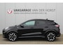 Ford Puma 1.0 EcoBoost Hybrid ST-Line X AUTOMAAT! Erg nette en goed onderhouden Ford Puma ! airco, navigatie, telefoonvoorb., cruise control, lane assist, B&O soundsystem, LED verlichting, camera, parkeersensoren v+a etc.