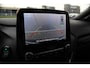 Ford Puma 1.0 EcoBoost Hybrid ST-Line X AUTOMAAT! Erg nette en goed onderhouden Ford Puma ! airco, navigatie, telefoonvoorb., cruise control, lane assist, B&O soundsystem, LED verlichting, camera, parkeersensoren v+a etc.