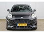 Ford Puma 1.0 EcoBoost Hybrid ST-Line X AUTOMAAT! Erg nette en goed onderhouden Ford Puma ! airco, navigatie, telefoonvoorb., cruise control, lane assist, B&O soundsystem, LED verlichting, camera, parkeersensoren v+a etc.