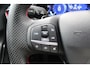 Ford Puma 1.0 EcoBoost Hybrid ST-Line X AUTOMAAT! Erg nette en goed onderhouden Ford Puma ! airco, navigatie, telefoonvoorb., cruise control, lane assist, B&O soundsystem, LED verlichting, camera, parkeersensoren v+a etc.