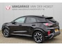 Ford Puma 1.0 EcoBoost Hybrid ST-Line X AUTOMAAT! Erg nette en goed onderhouden Ford Puma ! airco, navigatie, telefoonvoorb., cruise control, lane assist, B&O soundsystem, LED verlichting, camera, parkeersensoren v+a etc.