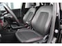 Ford Puma 1.0 EcoBoost Hybrid ST-Line X AUTOMAAT! Erg nette en goed onderhouden Ford Puma ! airco, navigatie, telefoonvoorb., cruise control, lane assist, B&O soundsystem, LED verlichting, camera, parkeersensoren v+a etc.