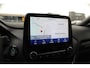 Ford Puma 1.0 EcoBoost Hybrid ST-Line X AUTOMAAT! Erg nette en goed onderhouden Ford Puma ! airco, navigatie, telefoonvoorb., cruise control, lane assist, B&O soundsystem, LED verlichting, camera, parkeersensoren v+a etc.