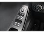 Ford Puma 1.0 EcoBoost Hybrid ST-Line X AUTOMAAT! Erg nette en goed onderhouden Ford Puma ! airco, navigatie, telefoonvoorb., cruise control, lane assist, B&O soundsystem, LED verlichting, camera, parkeersensoren v+a etc.