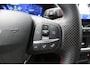 Ford Puma 1.0 EcoBoost Hybrid ST-Line X AUTOMAAT! Erg nette en goed onderhouden Ford Puma ! airco, navigatie, telefoonvoorb., cruise control, lane assist, B&O soundsystem, LED verlichting, camera, parkeersensoren v+a etc.