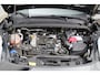 Ford Puma 1.0 EcoBoost Hybrid ST-Line X AUTOMAAT! Erg nette en goed onderhouden Ford Puma ! airco, navigatie, telefoonvoorb., cruise control, lane assist, B&O soundsystem, LED verlichting, camera, parkeersensoren v+a etc.