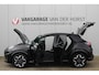 Ford Puma 1.0 EcoBoost Hybrid ST-Line X AUTOMAAT! Erg nette en goed onderhouden Ford Puma ! airco, navigatie, telefoonvoorb., cruise control, lane assist, B&O soundsystem, LED verlichting, camera, parkeersensoren v+a etc.