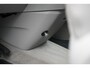 Volkswagen California Bulli Ocean | 4-Motion | 204 pk | ACC | Bearlock