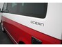 Volkswagen California Bulli Ocean | 4-Motion | 204 pk | ACC | Bearlock