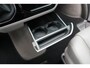 Volkswagen California Bulli Ocean | 4-Motion | 204 pk | ACC | Bearlock