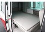 Volkswagen California Bulli Ocean | 4-Motion | 204 pk | ACC | Bearlock