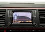 Volkswagen California Bulli Ocean | 4-Motion | 204 pk | ACC | Bearlock